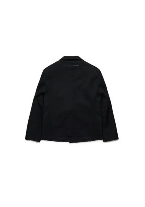  MM6 KIDS MAISON MARGIELA | M60831 MM03DM6900